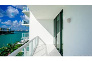 7928 East Dr, North Bay Village, FL 33141, Sold 07/30/19