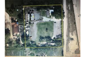 5150 SW 118th Ave, Miami, FL 33175, Sold 04/03/19