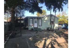 5150 SW 118th Ave, Miami, FL 33175, Sold 04/03/19