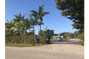 5150 SW 118th Ave, Miami, FL 33175, Sold 04/03/19