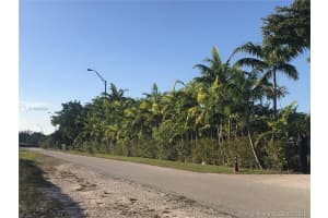 5150 SW 118th Ave, Miami, FL 33175, Sold 04/03/19