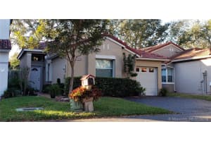 11466 SW 73rd St, Miami, FL 33173, Sold 03/26/19