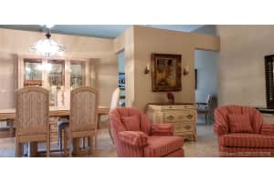 11466 SW 73rd St, Miami, FL 33173, Sold 03/26/19