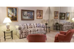 11466 SW 73rd St, Miami, FL 33173, Sold 03/26/19