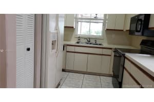 11466 SW 73rd St, Miami, FL 33173, Sold 03/26/19