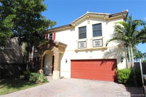 10541 SW 224th Terrace, Cutler Bay, FL 33190, Sold 08/01/19