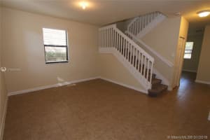 10541 SW 224th Terrace, Cutler Bay, FL 33190, Sold 08/01/19