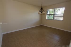 10541 SW 224th Terrace, Cutler Bay, FL 33190, Sold 08/01/19