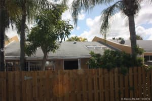 10375 SW 208th Terrace, Cutler Bay, FL 33189, Sold 09/15/20