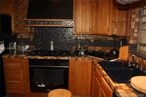10375 SW 208th Terrace, Cutler Bay, FL 33189, Sold 09/15/20