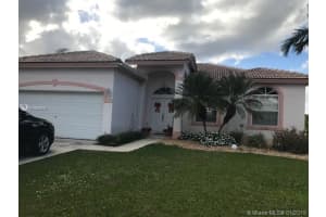 550 SE 30th Dr, Homestead, FL 33033, Sold 04/22/19