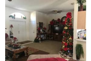 550 SE 30th Dr, Homestead, FL 33033, Sold 04/22/19