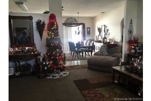 550 SE 30th Dr, Homestead, FL 33033, Sold 04/22/19