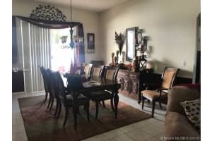 550 SE 30th Dr, Homestead, FL 33033, Sold 04/22/19