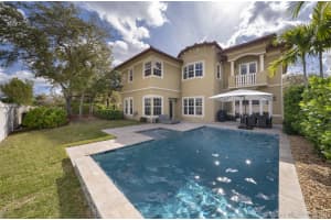 3525 Forest View Cir, Fort Lauderdale, FL 33312, Sold 09/09/19