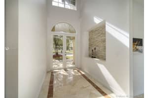 3525 Forest View Cir, Fort Lauderdale, FL 33312, Sold 09/09/19