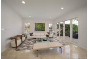 3525 Forest View Cir, Fort Lauderdale, FL 33312, Sold 09/09/19