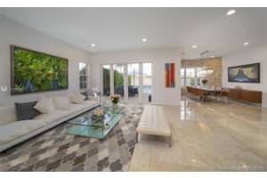 3525 Forest View Cir, Fort Lauderdale, FL 33312, Sold 09/09/19