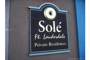 533 NE 3rd Ave, Fort Lauderdale, FL 33301, Sold 03/25/19