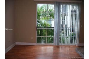 533 NE 3rd Ave, Fort Lauderdale, FL 33301, Sold 03/25/19