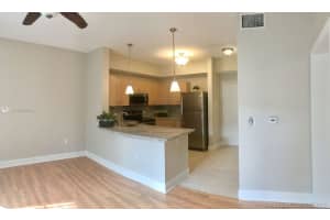 533 NE 3rd Ave, Fort Lauderdale, FL 33301, Sold 03/25/19