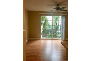 533 NE 3rd Ave, Fort Lauderdale, FL 33301, Sold 03/25/19