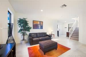 8708 NW 103rd Ave, Doral, FL 33178, Sold 02/11/20