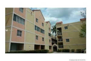 6045 NW 186th St, Hialeah, FL 33015, Sold 03/28/19