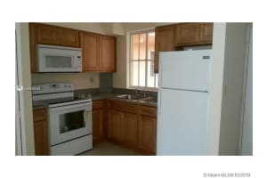 6045 NW 186th St, Hialeah, FL 33015, Sold 03/28/19