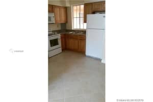 6045 NW 186th St, Hialeah, FL 33015, Sold 03/28/19