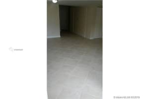 6045 NW 186th St, Hialeah, FL 33015, Sold 03/28/19