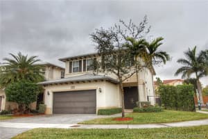 10403 NW 70th Ln, Doral, FL 33178, Sold 08/15/19