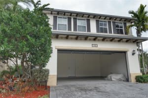 10403 NW 70th Ln, Doral, FL 33178, Sold 08/15/19