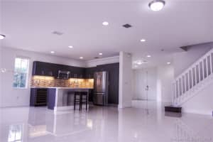 10403 NW 70th Ln, Doral, FL 33178, Sold 08/15/19