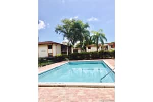 860 NE 207th Terrace, Miami, FL 33179, Sold 03/08/19