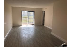 860 NE 207th Terrace, Miami, FL 33179, Sold 03/08/19