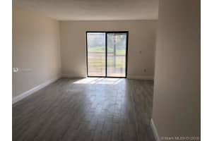 860 NE 207th Terrace, Miami, FL 33179, Sold 03/08/19