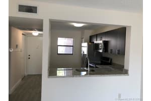 860 NE 207th Terrace, Miami, FL 33179, Sold 03/08/19