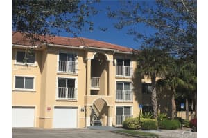 9907 Westwood Dr, Tamarac, FL 33321, Sold 02/22/19