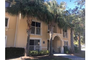9907 Westwood Dr, Tamarac, FL 33321, Sold 02/22/19