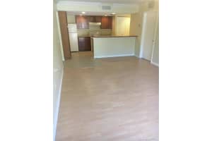 9907 Westwood Dr, Tamarac, FL 33321, Sold 02/22/19