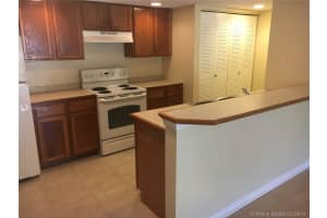 9907 Westwood Dr, Tamarac, FL 33321, Sold 02/22/19