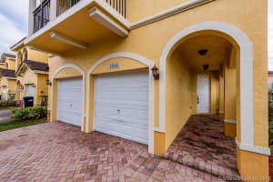 16680 SW 70th St, Miami, FL 33193, Sold 02/25/19