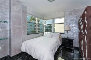 701 Collins Ave #1a, Miami Beach, FL 33139, Sold 04/22/19