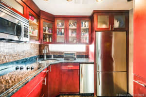 701 Collins Ave #1a, Miami Beach, FL 33139, Sold 04/22/19