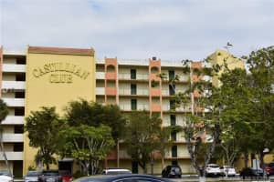 9455 W Flagler St APT C701, Miami, FL 33174, Sold 04/09/19