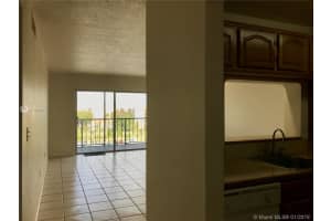 9455 W Flagler St APT C701, Miami, FL 33174, Sold 04/09/19