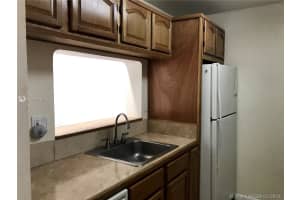 9455 W Flagler St APT C701, Miami, FL 33174, Sold 04/09/19