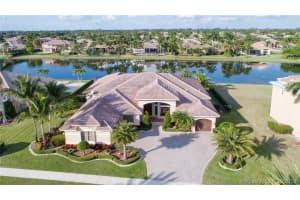 15123 SW 39th St, Davie, FL 33331, Sold 04/05/19