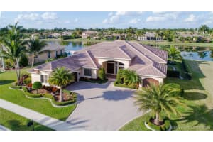 15123 SW 39th St, Davie, FL 33331, Sold 04/05/19